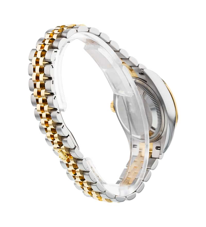 Rolex Datejust Lady 28 279383 RBR
